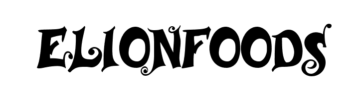 Musicals  Free Fonts Download