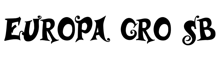 Musicals  Free Fonts Download