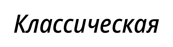 Noto Sans SemiCondensed Medium Italic  Free Fonts Download