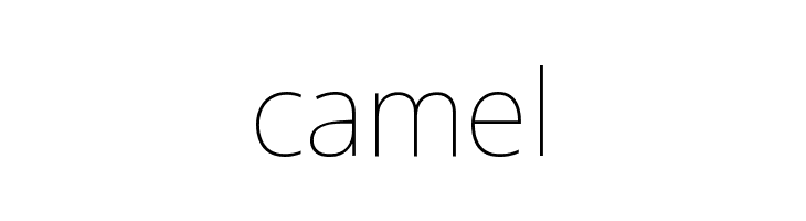 Noto Sans Thin  Free Fonts Download