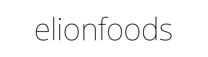 Noto Sans Thin  Free Fonts Download