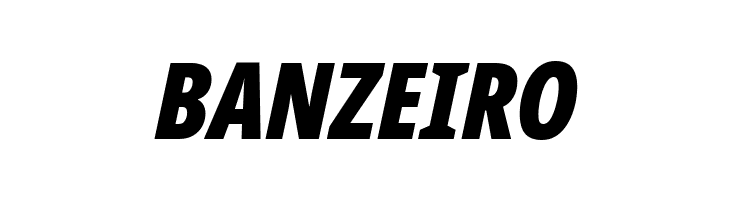 Noto Sans ExtraCondensed Black Italic  Free Fonts Download