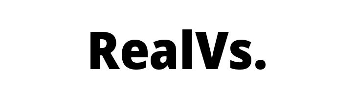 Noto Sans SemiCondensed Black  Free Fonts Download