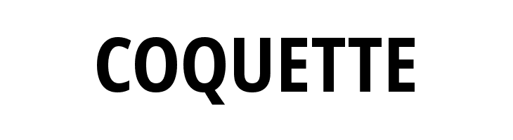 Noto Sans Condensed Bold  Free Fonts Download