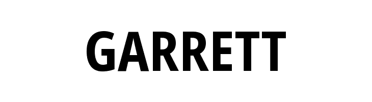 Noto Sans Condensed Bold  Free Fonts Download