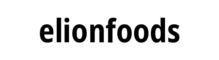 Noto Sans Condensed Bold  Free Fonts Download