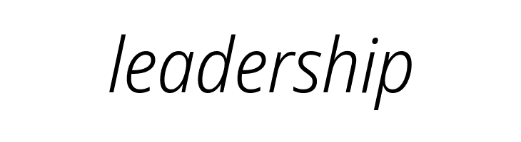 Noto Sans SemiCondensed Light Italic  Free Fonts Download