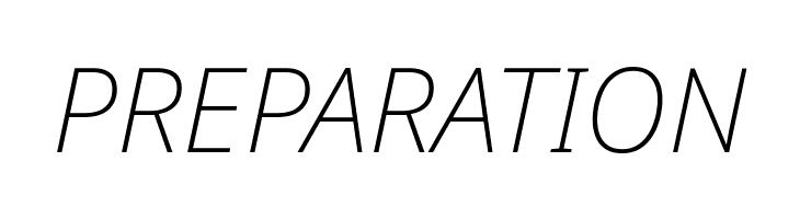 Noto Sans ExtraLight Italic  Free Fonts Download