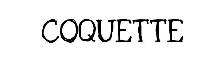 Lights Out BRK  Free Fonts Download