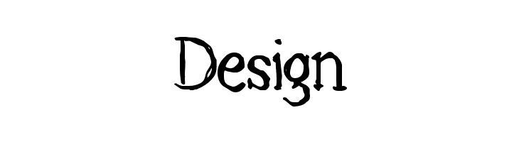 Lights Out BRK  Free Fonts Download