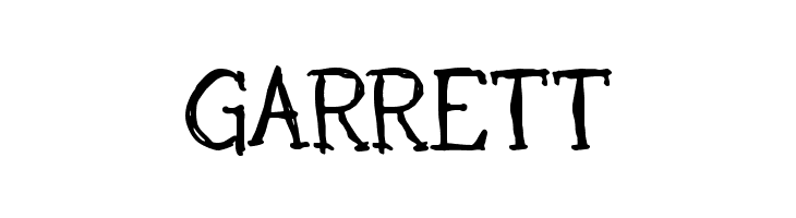 Lights Out BRK  Free Fonts Download