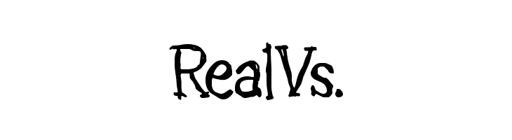 Lights Out BRK  Free Fonts Download