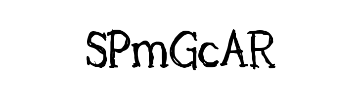 Lights Out BRK  Free Fonts Download