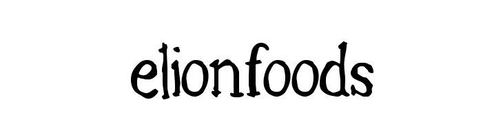 Lights Out BRK  Free Fonts Download