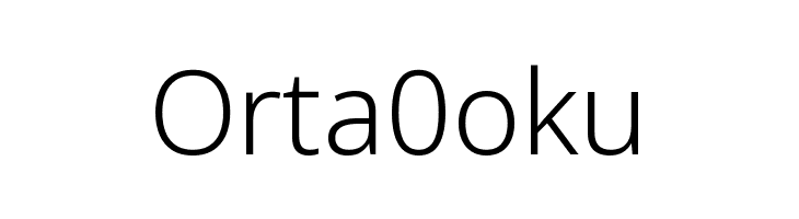 Noto Sans Light  Free Fonts Download