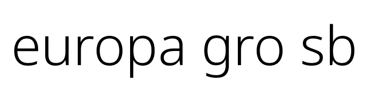 Noto Sans Light  Free Fonts Download