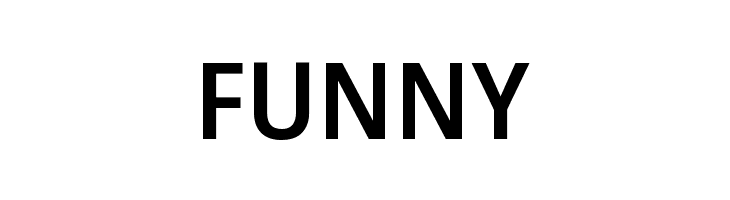 Noto Sans SemiCondensed SemiBold  Free Fonts Download