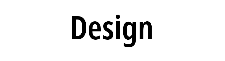 Noto Sans ExtraCondensed SemiBold  Free Fonts Download