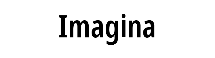 Noto Sans ExtraCondensed SemiBold  Free Fonts Download