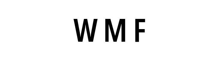 Noto Sans ExtraCondensed SemiBold  Free Fonts Download