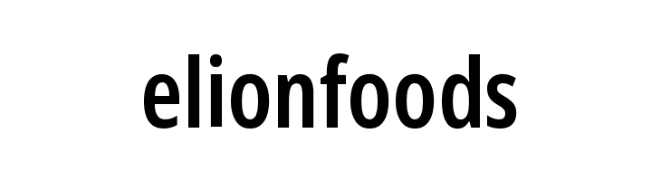 Noto Sans ExtraCondensed SemiBold  Free Fonts Download