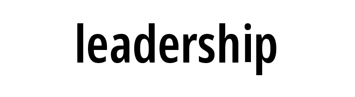 Noto Sans ExtraCondensed SemiBold  Free Fonts Download