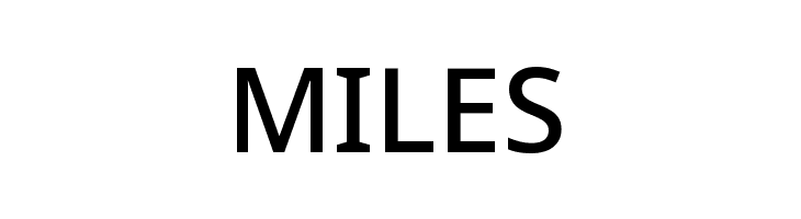 Noto Sans Medium  Free Fonts Download