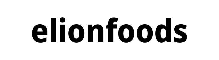 Noto Sans SemiCondensed ExtraBold  Free Fonts Download