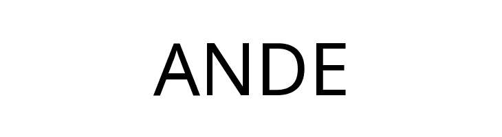 Noto Sans Regular  Free Fonts Download