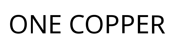 Noto Sans Regular  Free Fonts Download