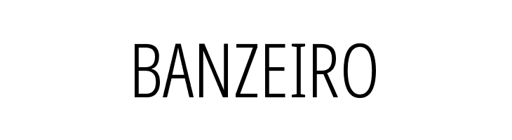 Noto Sans ExtraCondensed Light  Free Fonts Download