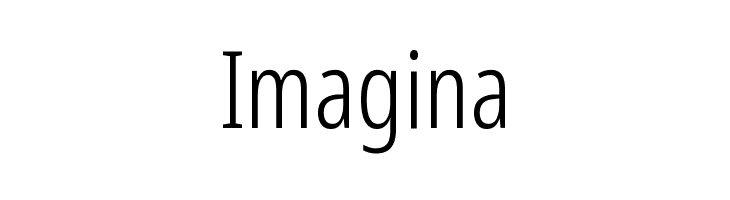 Noto Sans ExtraCondensed Light  Free Fonts Download