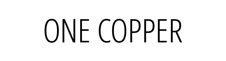 Noto Sans ExtraCondensed Light  Free Fonts Download