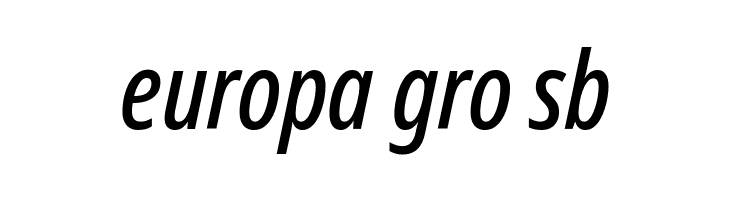 Noto Sans ExtraCondensed Medium Italic  Free Fonts Download