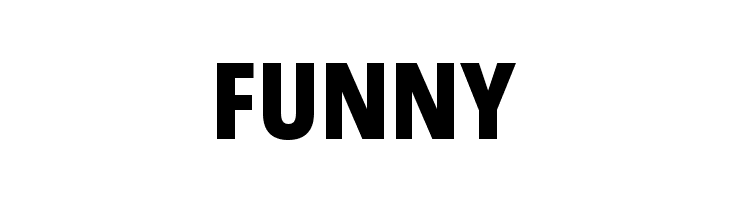 Noto Sans ExtraCondensed Black  Free Fonts Download