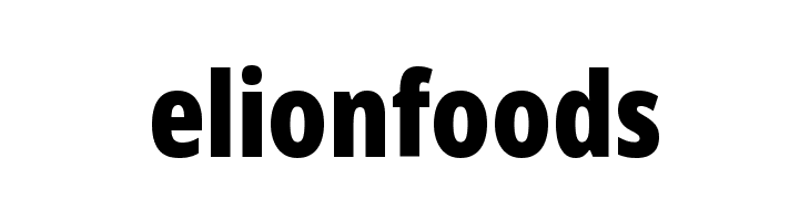 Noto Sans ExtraCondensed Black  Free Fonts Download