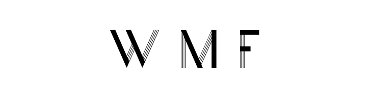 HARP  Free Fonts Download