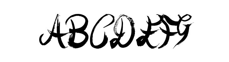 Texas  Free Fonts Download