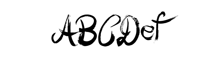 Texas  Free Fonts Download