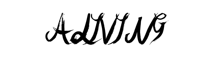 Texas  Free Fonts Download