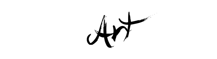 Texas  Free Fonts Download