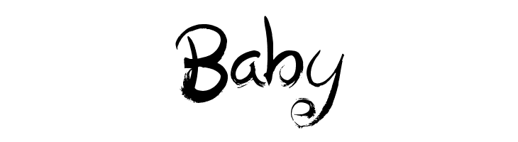 Texas  Free Fonts Download