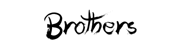 Texas  Free Fonts Download