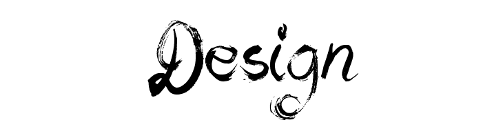 Texas  Free Fonts Download