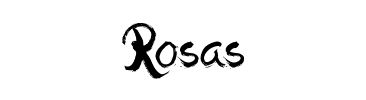 Texas  Free Fonts Download