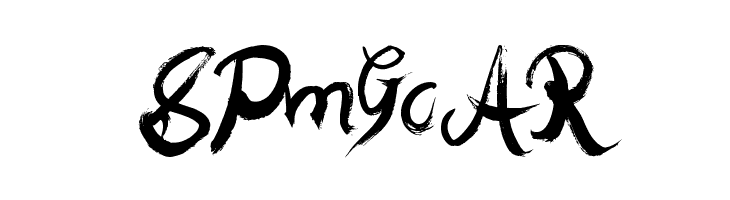 Texas  Free Fonts Download
