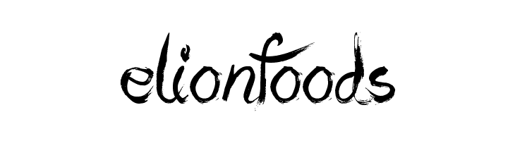 Texas  Free Fonts Download