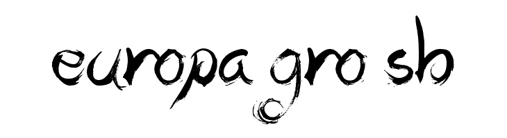 Texas  Free Fonts Download