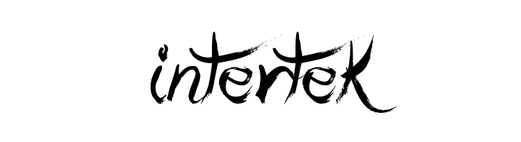 Texas  Free Fonts Download