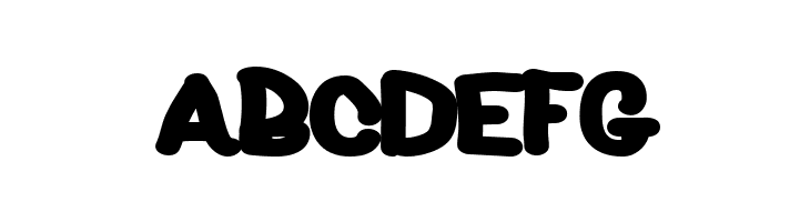 Fat  Free Fonts Download